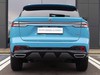 Mg HS 1.5 luxury dct