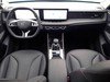 Mg HS 1.5 luxury dct