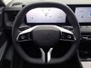 Mg HS 1.5 luxury dct
