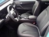 Mg HS 1.5 luxury dct