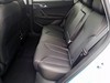 Mg HS 1.5 luxury dct