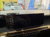 Lancia Ypsilon 1.2 mhev 110cv lx e-dct