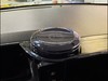 Lancia Ypsilon 1.2 mhev 110cv lx e-dct