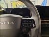 Lancia Ypsilon 1.2 mhev 110cv lx e-dct