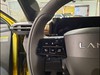 Lancia Ypsilon 1.2 mhev 110cv lx e-dct