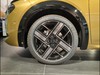 Lancia Ypsilon 1.2 mhev 110cv lx e-dct