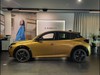 Lancia Ypsilon 1.2 mhev 110cv lx e-dct