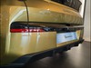 Lancia Ypsilon 1.2 mhev 110cv lx e-dct