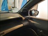 Lancia Ypsilon 1.2 mhev 110cv lx e-dct