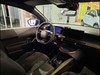 Lancia Ypsilon 1.2 mhev 110cv lx e-dct