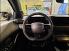 Lancia Ypsilon 1.2 mhev 110cv lx e-dct