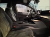 Lancia Ypsilon 1.2 mhev 110cv lx e-dct