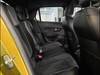 Lancia Ypsilon 1.2 mhev 110cv lx e-dct