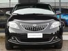 Lancia Ypsilon 1.0 firefly hybrid 70cv gold s&s