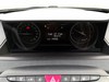 Lancia Ypsilon 1.0 firefly hybrid 70cv gold s&s