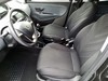 Lancia Ypsilon 1.0 firefly hybrid 70cv gold s&s