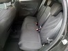 Lancia Ypsilon 1.0 firefly hybrid 70cv gold s&s