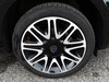 Lancia Ypsilon 1.0 firefly hybrid 70cv gold s&s