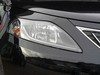 Lancia Ypsilon 1.0 firefly hybrid 70cv gold s&s