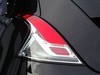 Lancia Ypsilon 1.0 firefly hybrid 70cv gold s&s