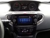 Lancia Ypsilon 1.0 firefly hybrid 70cv gold s&s