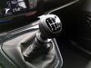 Lancia Ypsilon 1.0 firefly hybrid 70cv gold s&s