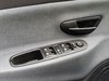 Lancia Ypsilon 1.0 firefly hybrid 70cv gold s&s