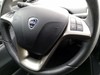 Lancia Ypsilon 1.0 firefly hybrid 70cv gold s&s