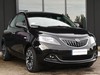 Lancia Ypsilon 1.0 firefly hybrid 70cv gold s&s