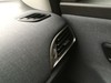 Lancia Ypsilon 1.0 firefly hybrid 70cv gold s&s