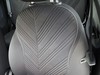 Lancia Ypsilon 1.0 firefly hybrid 70cv gold s&s