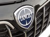 Lancia Ypsilon 1.0 firefly hybrid 70cv gold s&s