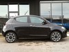Lancia Ypsilon 1.0 firefly hybrid 70cv gold s&s
