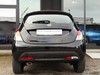 Lancia Ypsilon 1.0 firefly hybrid 70cv gold s&s