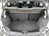 Lancia Ypsilon 1.0 firefly hybrid 70cv gold s&s