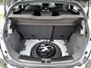 Lancia Ypsilon 1.0 firefly hybrid 70cv gold s&s