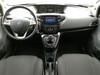 Lancia Ypsilon 1.0 firefly hybrid 70cv gold s&s