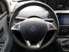 Lancia Ypsilon 1.0 firefly hybrid 70cv gold s&s