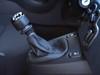 Fiat Panda 1.0 firefly hybrid 70cv s&s
