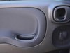 Fiat Panda 1.0 firefly hybrid 70cv s&s