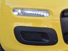 Fiat Panda 1.0 firefly hybrid 70cv s&s