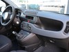 Fiat Panda 1.0 firefly hybrid 70cv s&s