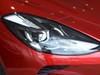 Mg Cyberseter 77kwh awd