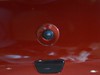 Mg Cyberseter 77kwh awd