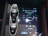 Mg Cyberseter 77kwh awd