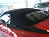 Mg Cyberseter 77kwh awd