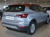 Seat Arona 1.0 tgi 90cv xcellence