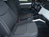 Seat Arona 1.0 tgi 90cv xcellence