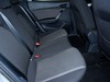 Seat Arona 1.0 tgi 90cv xcellence
