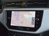 Seat Arona 1.0 tgi 90cv xcellence
